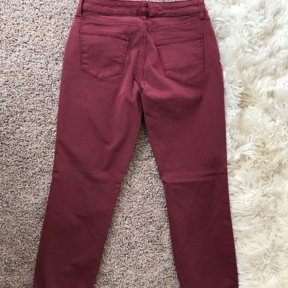 Jegging jeans! - Picture 6 of 6
